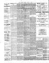 Chelsea News and General Advertiser Saturday 17 August 1889 Page 2