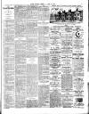 Chelsea News and General Advertiser Saturday 17 August 1889 Page 3