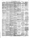 Chelsea News and General Advertiser Saturday 17 August 1889 Page 4