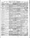 Chelsea News and General Advertiser Saturday 17 August 1889 Page 5