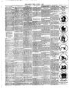 Chelsea News and General Advertiser Saturday 17 August 1889 Page 6