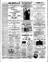 Chelsea News and General Advertiser Saturday 17 August 1889 Page 7