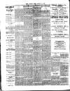 Chelsea News and General Advertiser Saturday 24 August 1889 Page 2