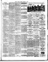 Chelsea News and General Advertiser Saturday 24 August 1889 Page 3