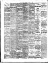 Chelsea News and General Advertiser Saturday 24 August 1889 Page 4