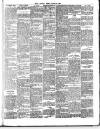 Chelsea News and General Advertiser Saturday 24 August 1889 Page 5