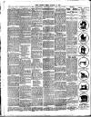 Chelsea News and General Advertiser Saturday 24 August 1889 Page 6