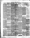 Chelsea News and General Advertiser Saturday 24 August 1889 Page 8