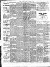 Chelsea News and General Advertiser Saturday 05 October 1889 Page 2