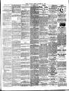 Chelsea News and General Advertiser Saturday 05 October 1889 Page 3