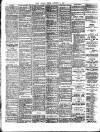 Chelsea News and General Advertiser Saturday 05 October 1889 Page 4