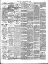 Chelsea News and General Advertiser Saturday 05 October 1889 Page 5