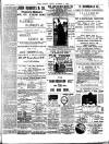 Chelsea News and General Advertiser Saturday 05 October 1889 Page 7