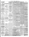 Chelsea News and General Advertiser Saturday 26 October 1889 Page 5