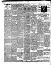 Chelsea News and General Advertiser Saturday 30 November 1889 Page 2