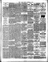 Chelsea News and General Advertiser Saturday 30 November 1889 Page 3