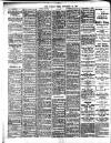 Chelsea News and General Advertiser Saturday 30 November 1889 Page 4