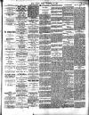 Chelsea News and General Advertiser Saturday 30 November 1889 Page 5