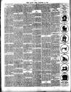 Chelsea News and General Advertiser Saturday 30 November 1889 Page 6