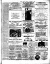 Chelsea News and General Advertiser Saturday 30 November 1889 Page 7