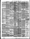 Chelsea News and General Advertiser Saturday 30 November 1889 Page 8
