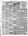 Chelsea News and General Advertiser Saturday 07 December 1889 Page 2