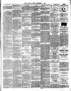 Chelsea News and General Advertiser Saturday 07 December 1889 Page 3