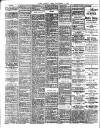 Chelsea News and General Advertiser Saturday 07 December 1889 Page 4