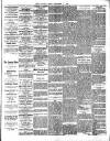 Chelsea News and General Advertiser Saturday 07 December 1889 Page 5