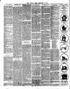 Chelsea News and General Advertiser Saturday 07 December 1889 Page 6