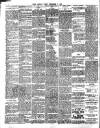 Chelsea News and General Advertiser Saturday 07 December 1889 Page 8