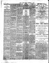 Chelsea News and General Advertiser Saturday 21 December 1889 Page 2