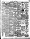 Chelsea News and General Advertiser Saturday 21 December 1889 Page 3