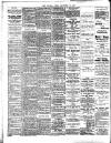 Chelsea News and General Advertiser Saturday 21 December 1889 Page 4