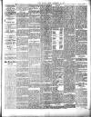 Chelsea News and General Advertiser Saturday 21 December 1889 Page 5
