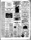 Chelsea News and General Advertiser Saturday 21 December 1889 Page 7