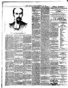 Chelsea News and General Advertiser Saturday 21 December 1889 Page 8