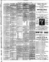 Chelsea News and General Advertiser Saturday 11 January 1890 Page 2