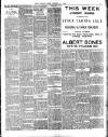 Chelsea News and General Advertiser Saturday 11 January 1890 Page 3