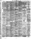 Chelsea News and General Advertiser Saturday 11 January 1890 Page 4