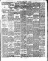 Chelsea News and General Advertiser Saturday 11 January 1890 Page 5