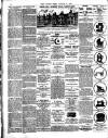 Chelsea News and General Advertiser Saturday 11 January 1890 Page 6
