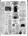 Chelsea News and General Advertiser Saturday 11 January 1890 Page 7