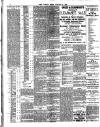 Chelsea News and General Advertiser Saturday 11 January 1890 Page 8