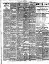 Chelsea News and General Advertiser Saturday 18 January 1890 Page 2