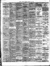 Chelsea News and General Advertiser Saturday 18 January 1890 Page 4