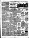 Chelsea News and General Advertiser Saturday 18 January 1890 Page 6