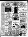 Chelsea News and General Advertiser Saturday 18 January 1890 Page 7