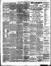 Chelsea News and General Advertiser Saturday 18 January 1890 Page 8