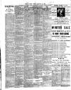 Chelsea News and General Advertiser Saturday 25 January 1890 Page 2